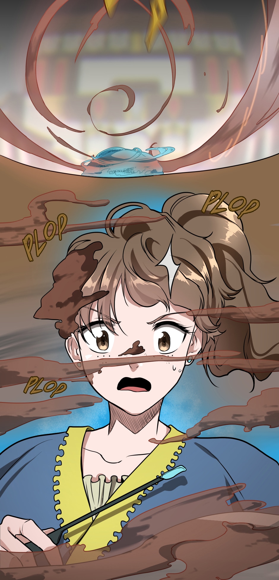 The Beginning After The End Chapter 49 image 51